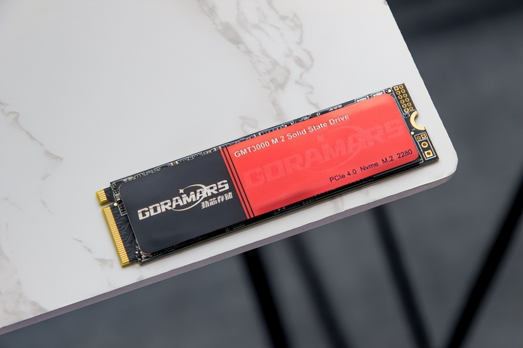 pcie4.04k读写速度,pcie4.0速度只有5000mb