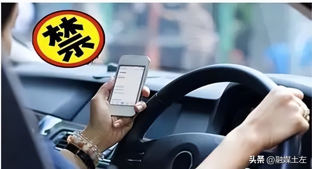 交通安全农村道路行车安全提示,春节农村交通安全提示和注意事项