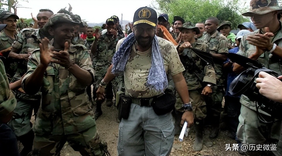 厄瓜多尔购买军火,厄瓜多尔买武器钱给了吗