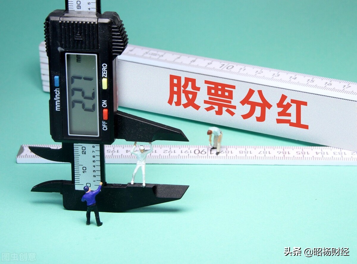 为什么分红后股价降低,为什么分红后股价要折价