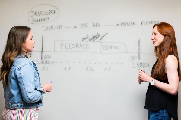 淘宝直通车修改关键词怎么弄,淘宝直通车如何添加直通车关键词