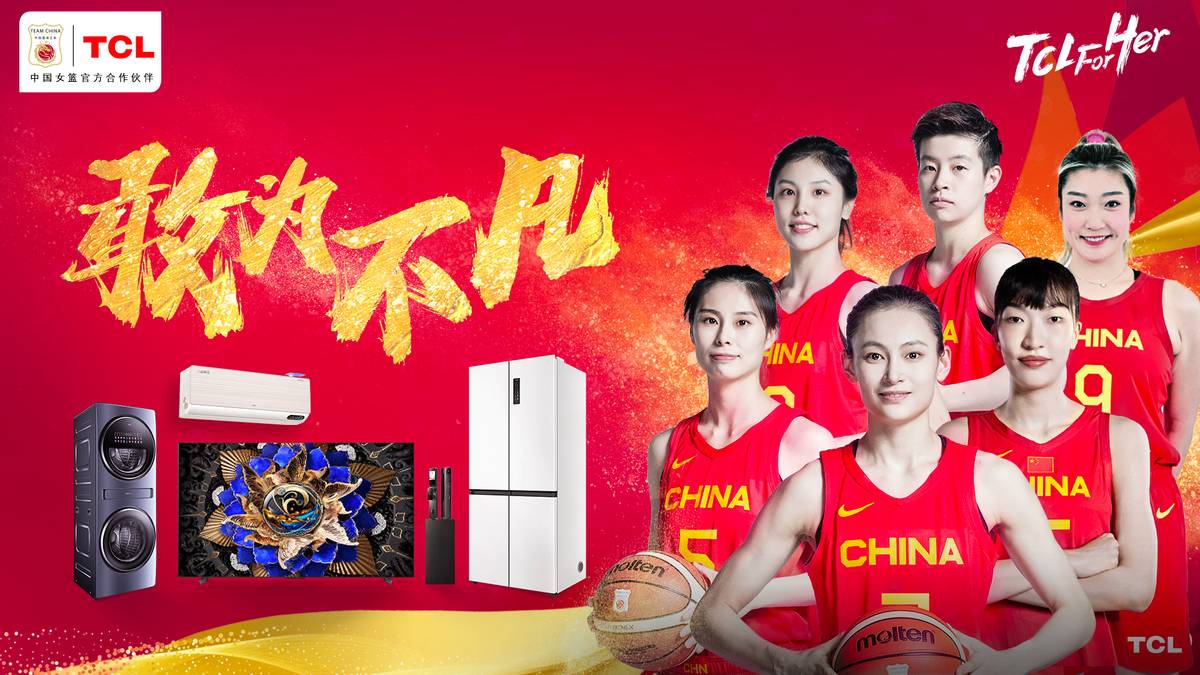 松下西门子卡萨帝哪个冰箱好,双拼嵌入式冰箱卡萨帝与松下比较