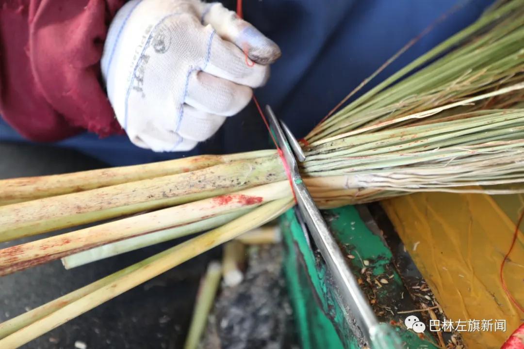 巧妈手工坊编织包包视频,巧娘宫手工编织工艺品