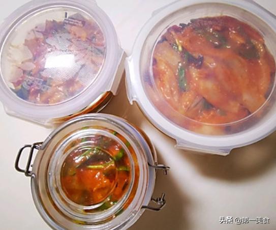 3.15曝光了哪些东西,3.15曝光产品处理结果