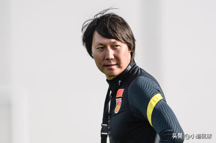 归化球员真能拯救中国足球吗,归化球员可以拯救中国足球吗