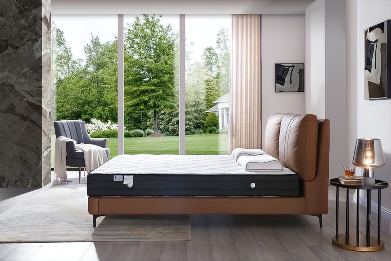 思丽德赛和舒达床垫哪个好,思丽德赛和舒达哪个好