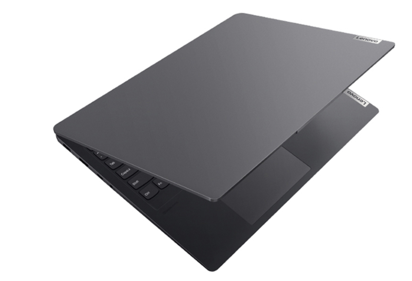 联想品牌logo设计,评价logo设计的好评怎么写