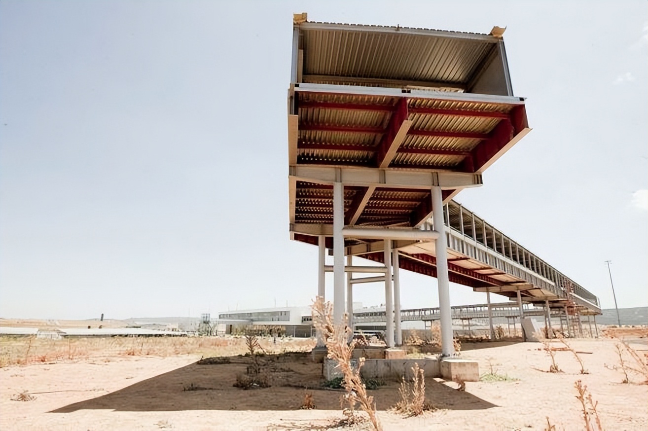 中粮祥云国际工程,祥云国际最新施工项目