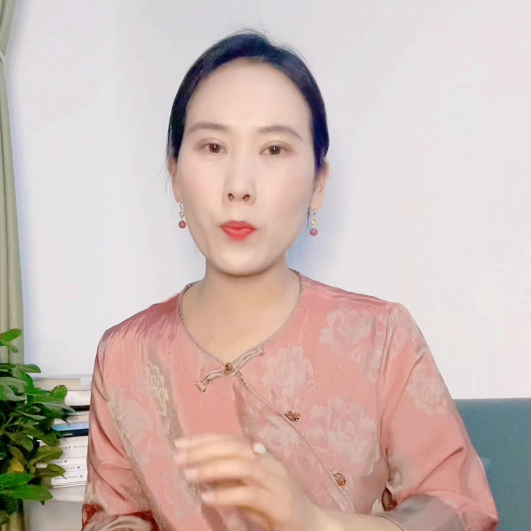 在大城市当月嫂保姆,宝妈去大城市干月嫂合适吗