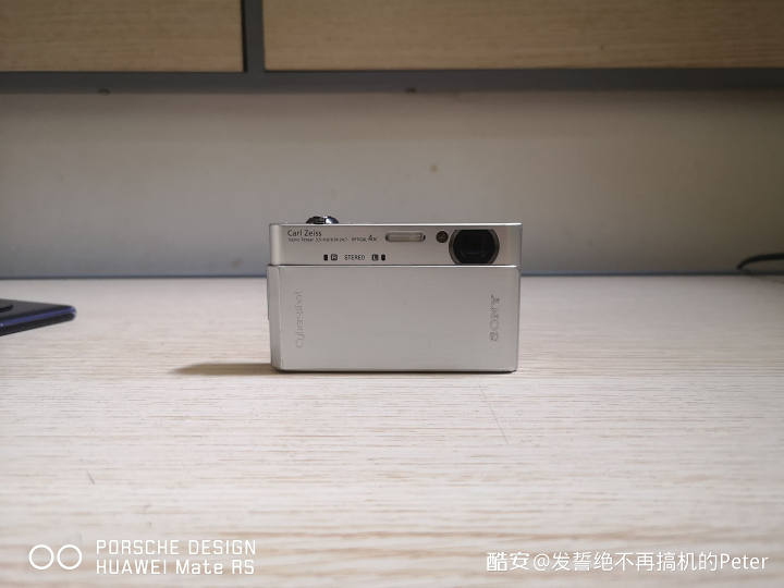 华为maters最新评测,华为maters保时捷评测视频