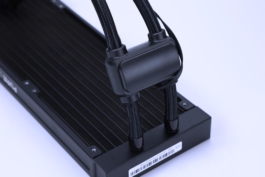 z790主板低端和高端有什么区别,技嘉d5z790主板推荐