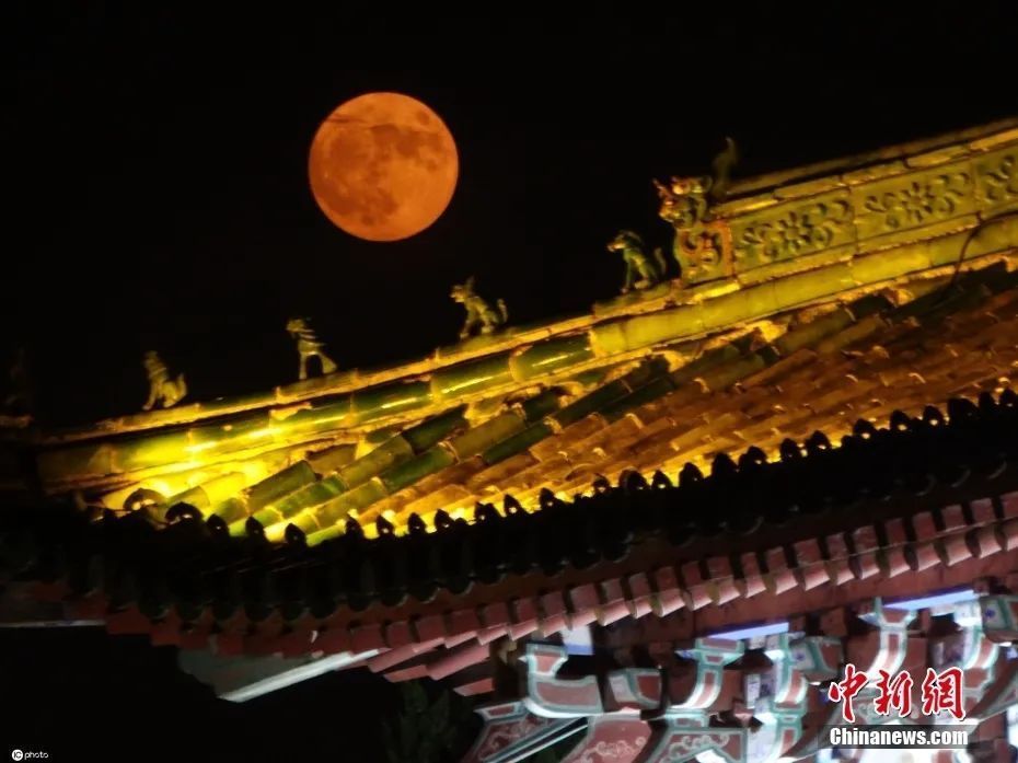 安庆市国家历史文化名城名单,西安历史文化名城保护规划