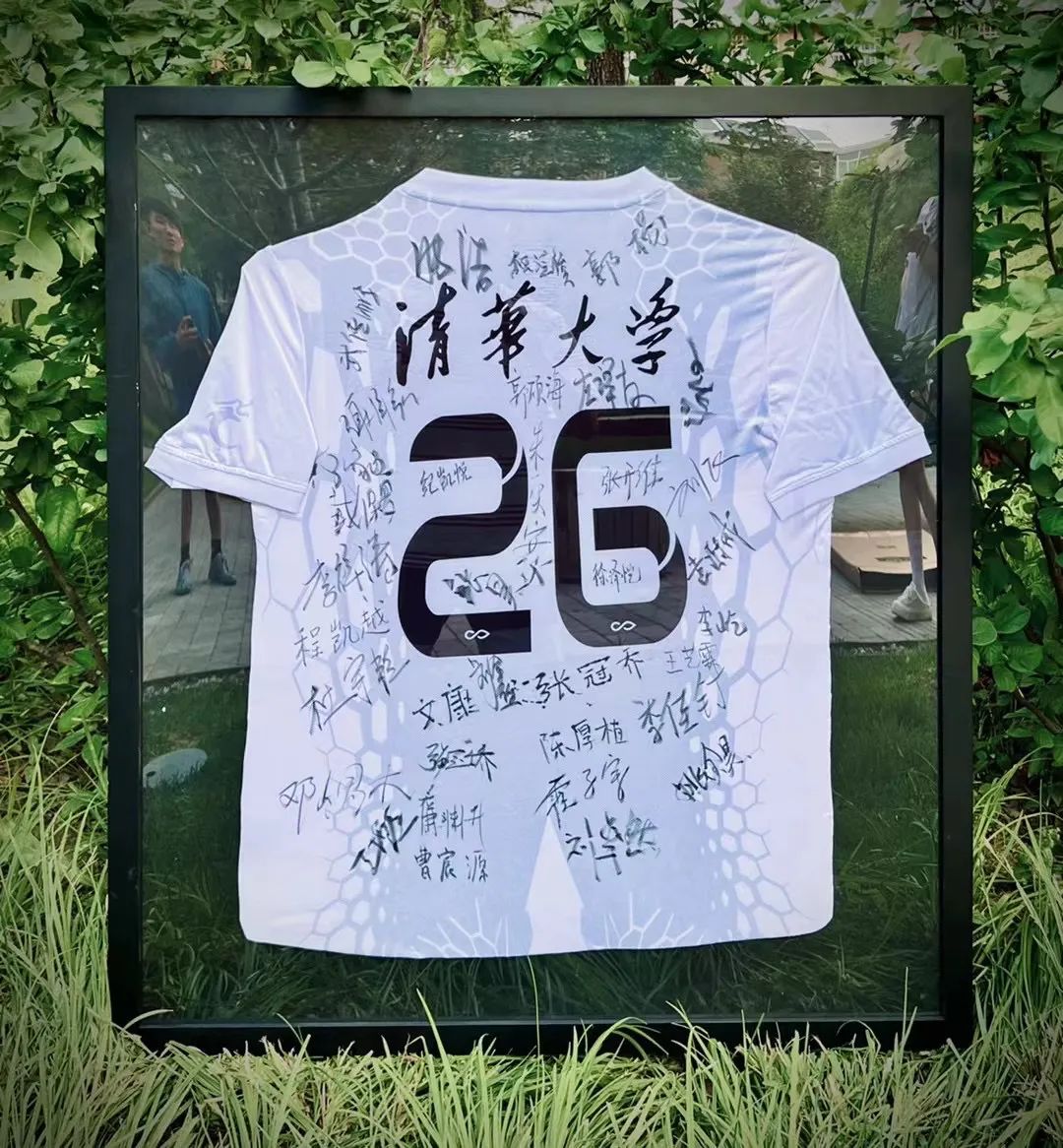 毕业生专访完整视频,毕业生专访片头