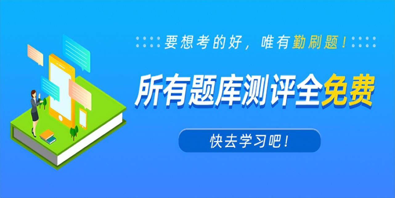 赣州小程序哪个平台好做,赣州小程序系统