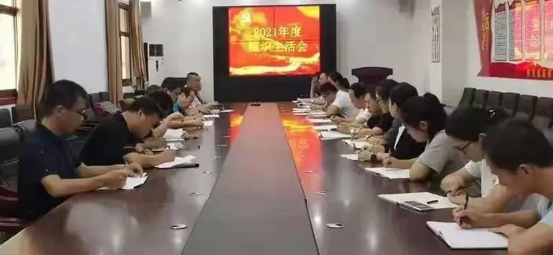 “一校一品”*党**建品牌成果展示⑦丨冠县一中