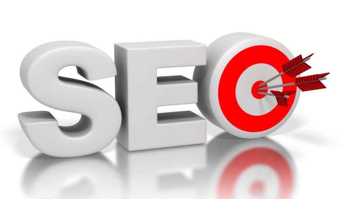 招商加盟哪些渠道精准获客？