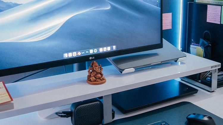 图片如何无损放大成高清,图片无损放大工具怎么使用