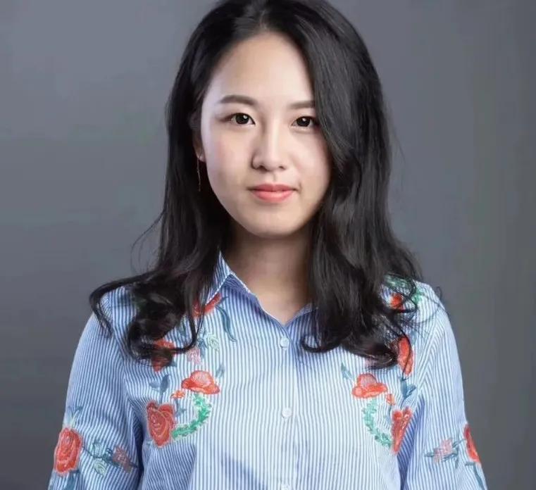 互联网大咖排行榜,中国互联网大咖前十