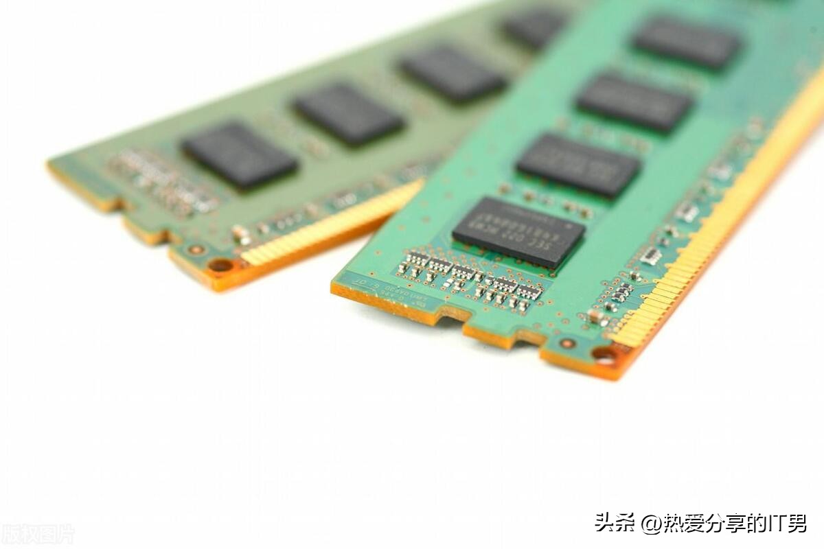 学生党平板配置多少合适,学生党可以买哪些配置好的电脑