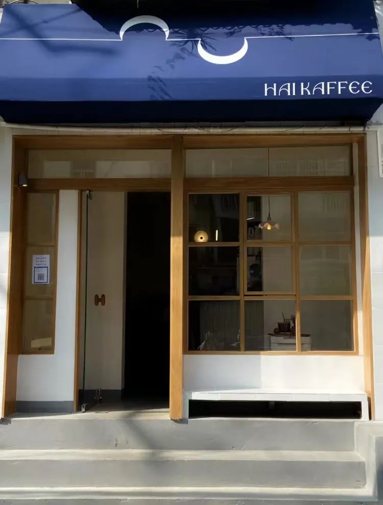 成都咖啡地址,成都精品咖啡地图