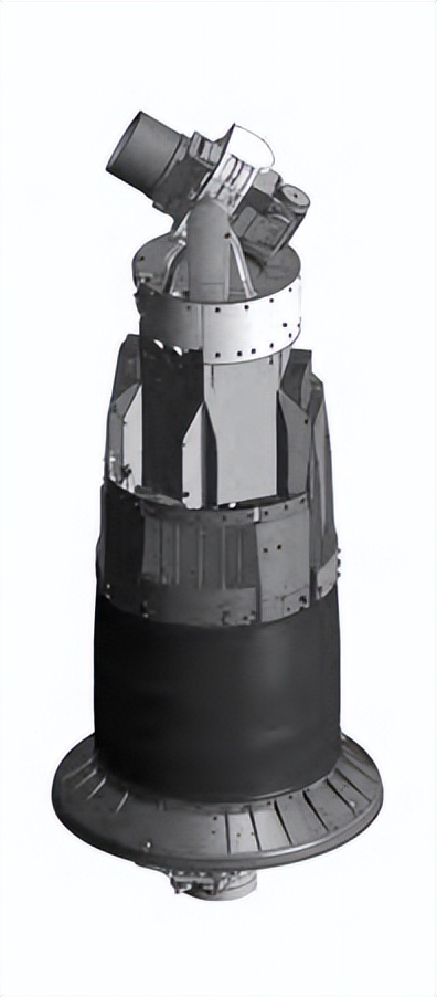 以色列箭3导弹系统,大卫之盾