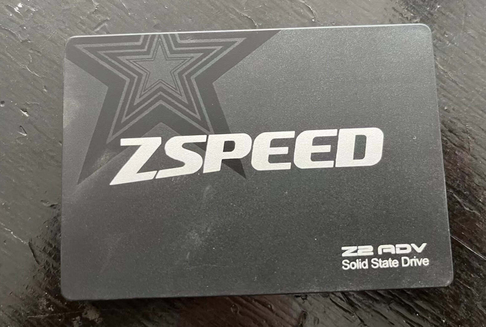 杂牌子二手电脑多少钱能要,二手便宜的电脑能卖多少钱