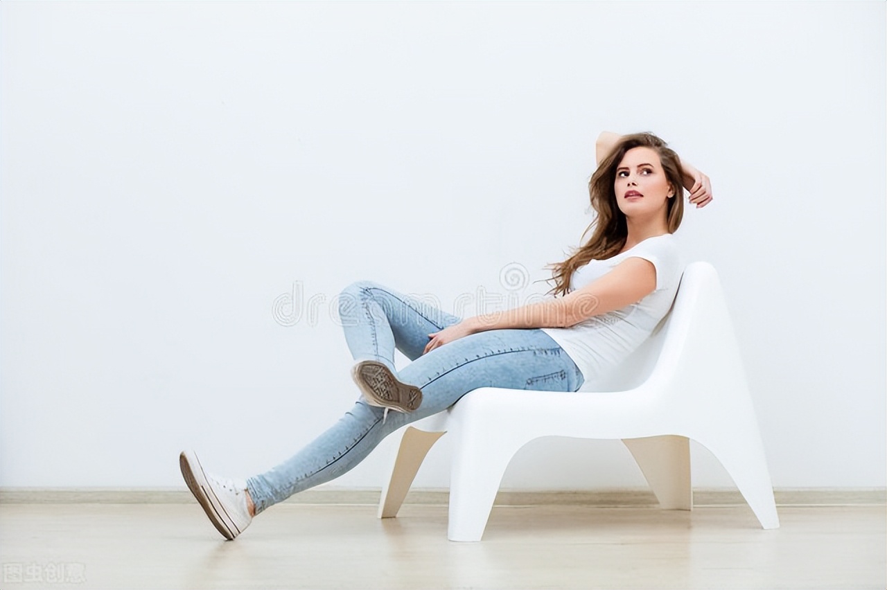 女人太穷了怎么办,女人太穷