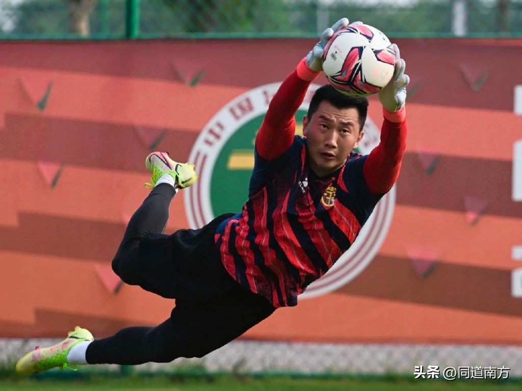 把握青春！青岛青春岛VS广西平果哈嘹，中甲联赛第30轮前瞻