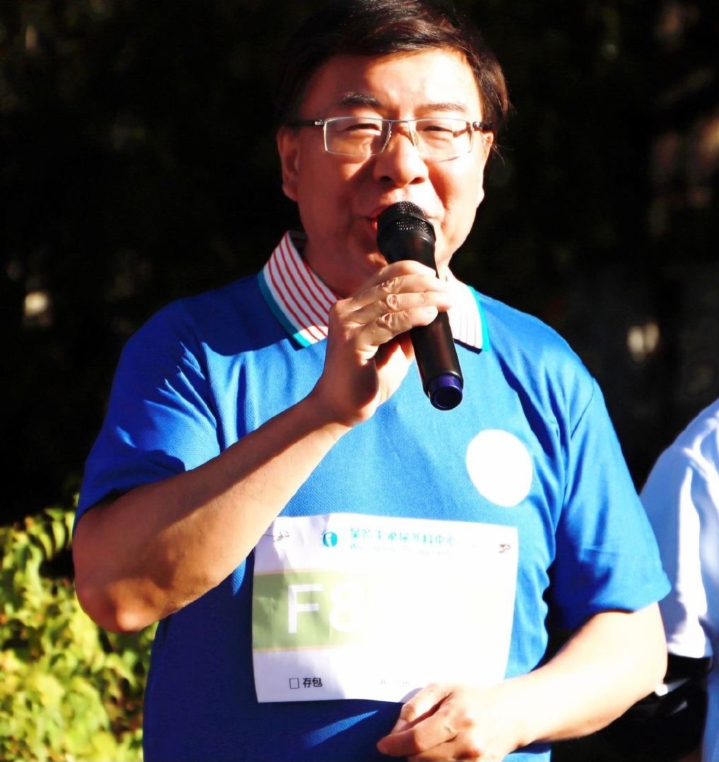 谷爱凌有望超姚明刘翔,谷爱凌超越刘翔姚明孙杨