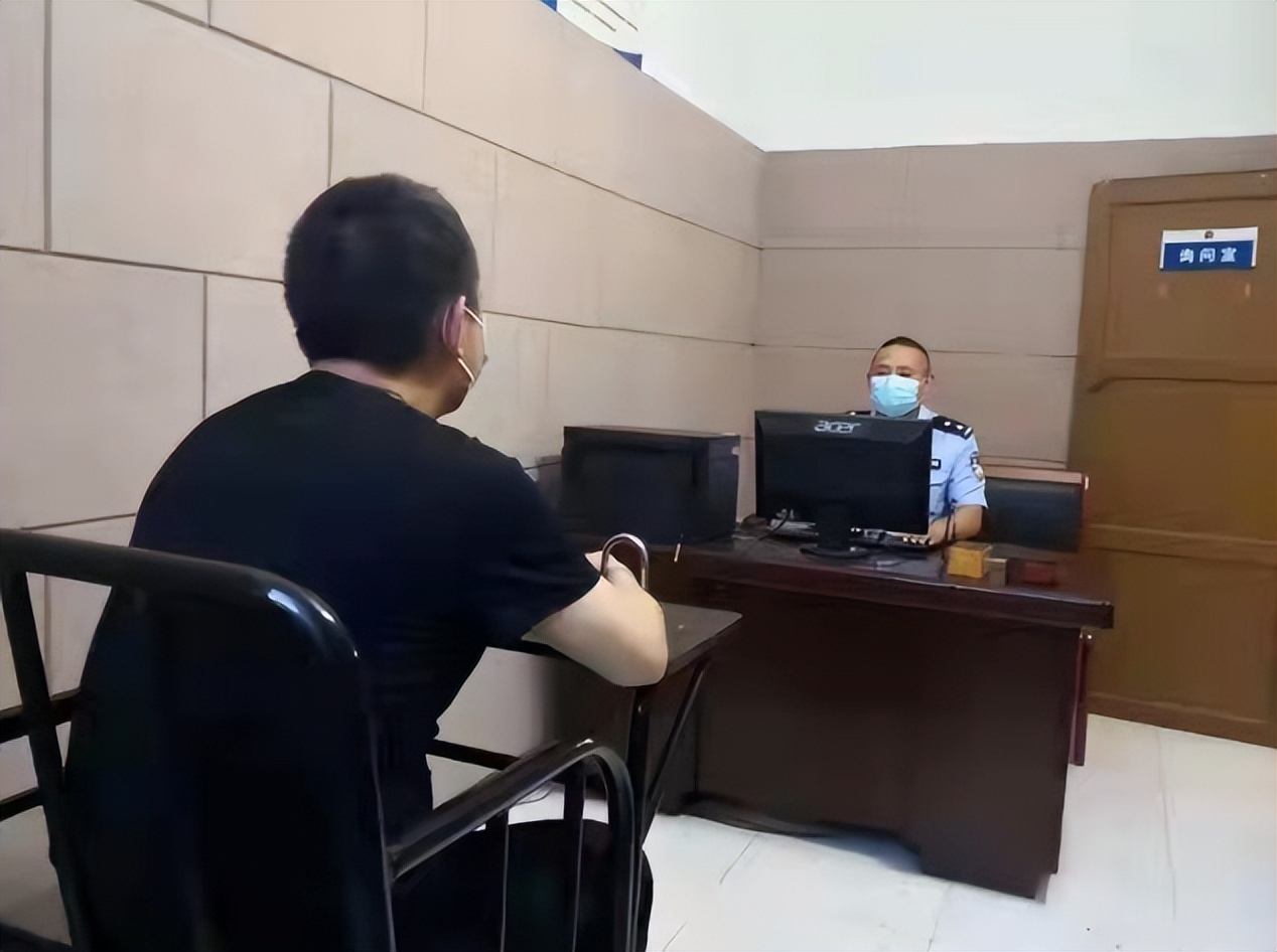 国际及港澳台短信接收如何关闭,关闭接收国际短信