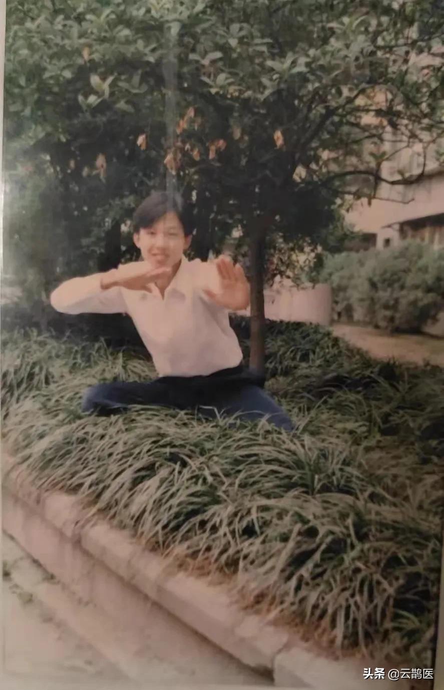 乡村医生口碑远至千里，坚守基层也能创造“奇迹”