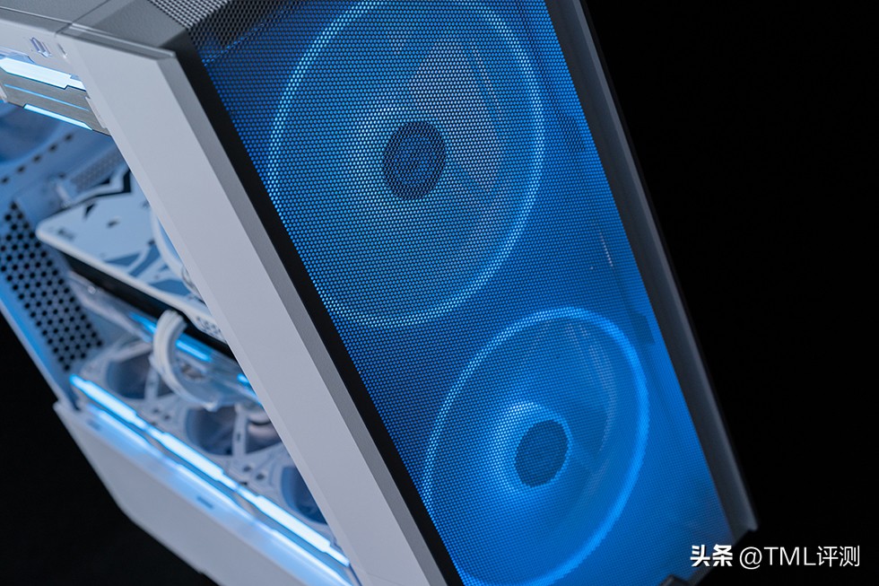 鑱斿姏鏂版P28鎬ц兘椋庢墖,鑱斿姏p28椋庢墖璇勬祴