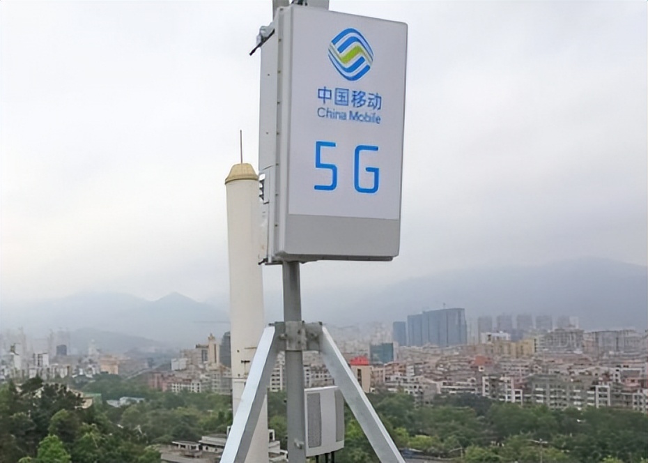 韩国5g中国5g谁快,中国5g和韩国5g速度