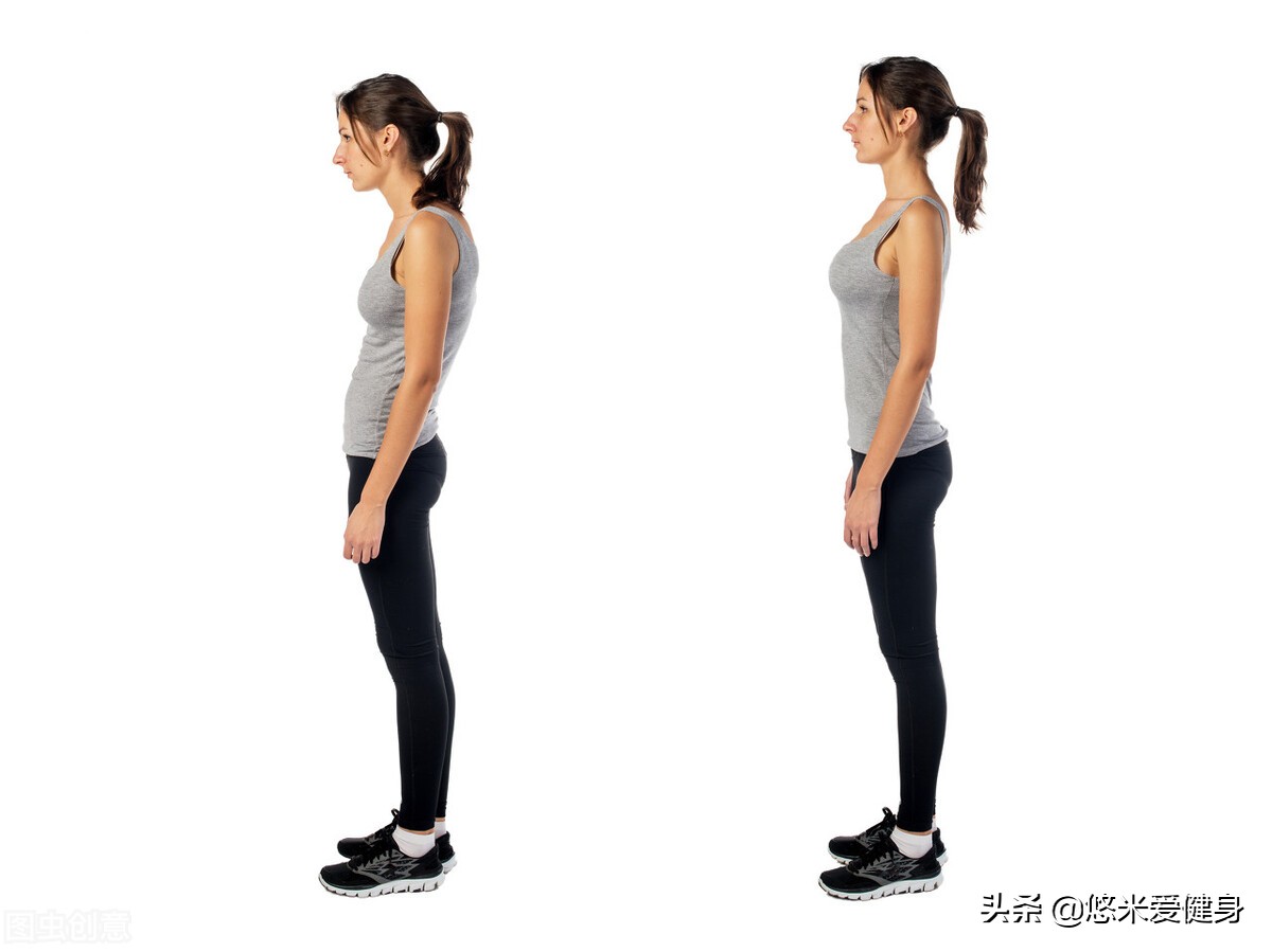 每天坚持做十分钟的瑜伽伸展体式,每天坚持20分钟瑜伽运动