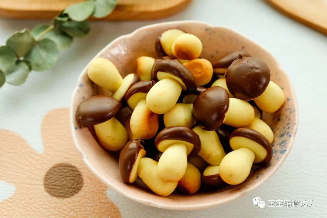 被家长忽视的几样垃圾食品,垃圾食品一口也不要给孩子吃