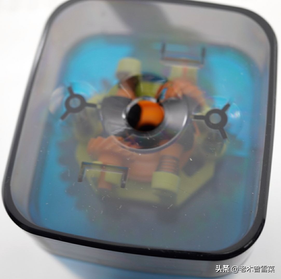 儿童铅笔文具推荐,文具推荐学生党必备文具铅笔