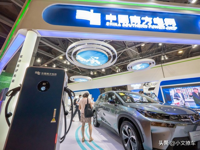 买新能源车去了都问些什么,想购买新能源车但是担心自燃