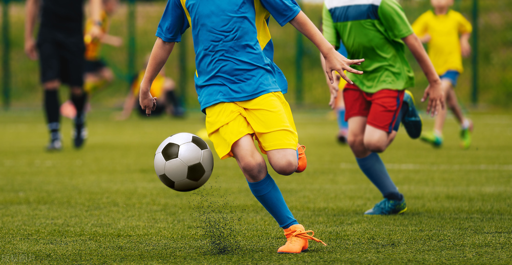 世界杯中国护旗手,世界杯中国云南护旗手