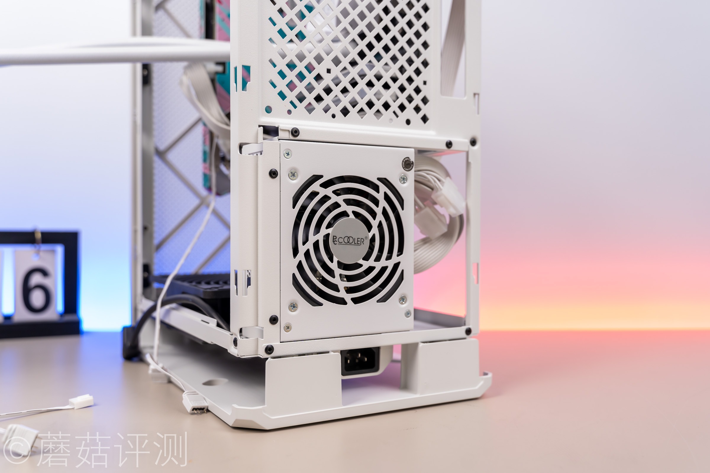 閾舵atx鏈虹,閾舵itx鏈虹瑁呮満娴嬭瘎