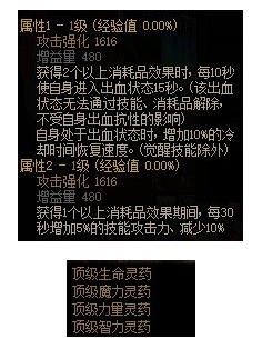 dnf怎么感觉自己伤害不高,dnf怎么设置显示输出伤害