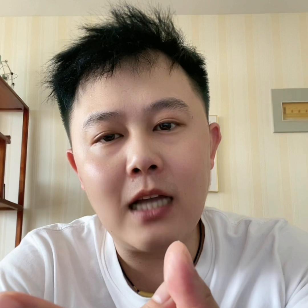 电商自然流量商品卡,商品卡付费流量玩法是什么