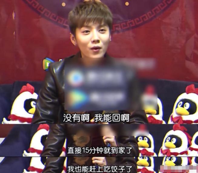 鹿晗为何最终选择了关晓彤,鹿晗有多惯着关晓彤