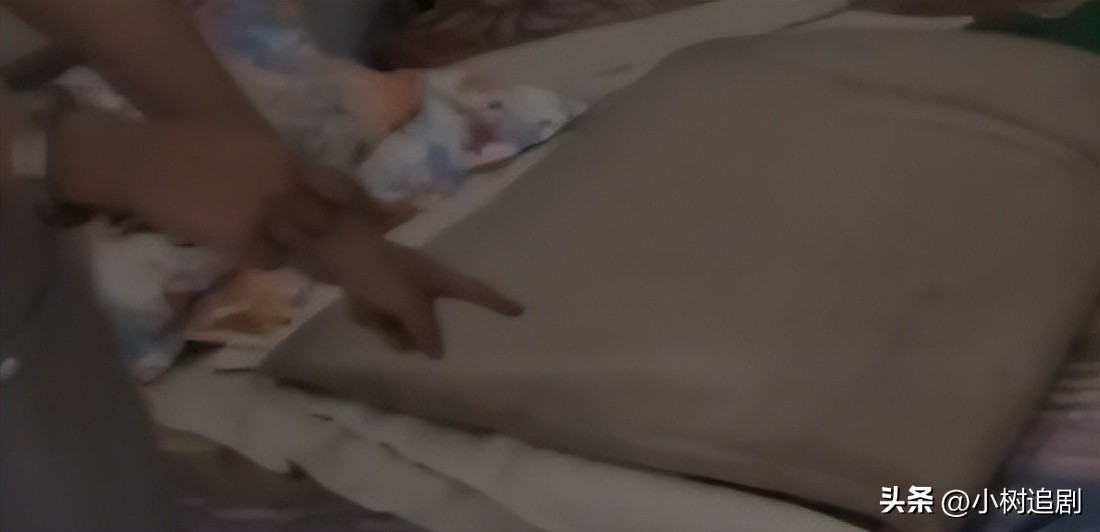 只为满足丈夫的特殊癖好，孕妇诱骗17岁少女，伙同丈夫奸杀抛尸