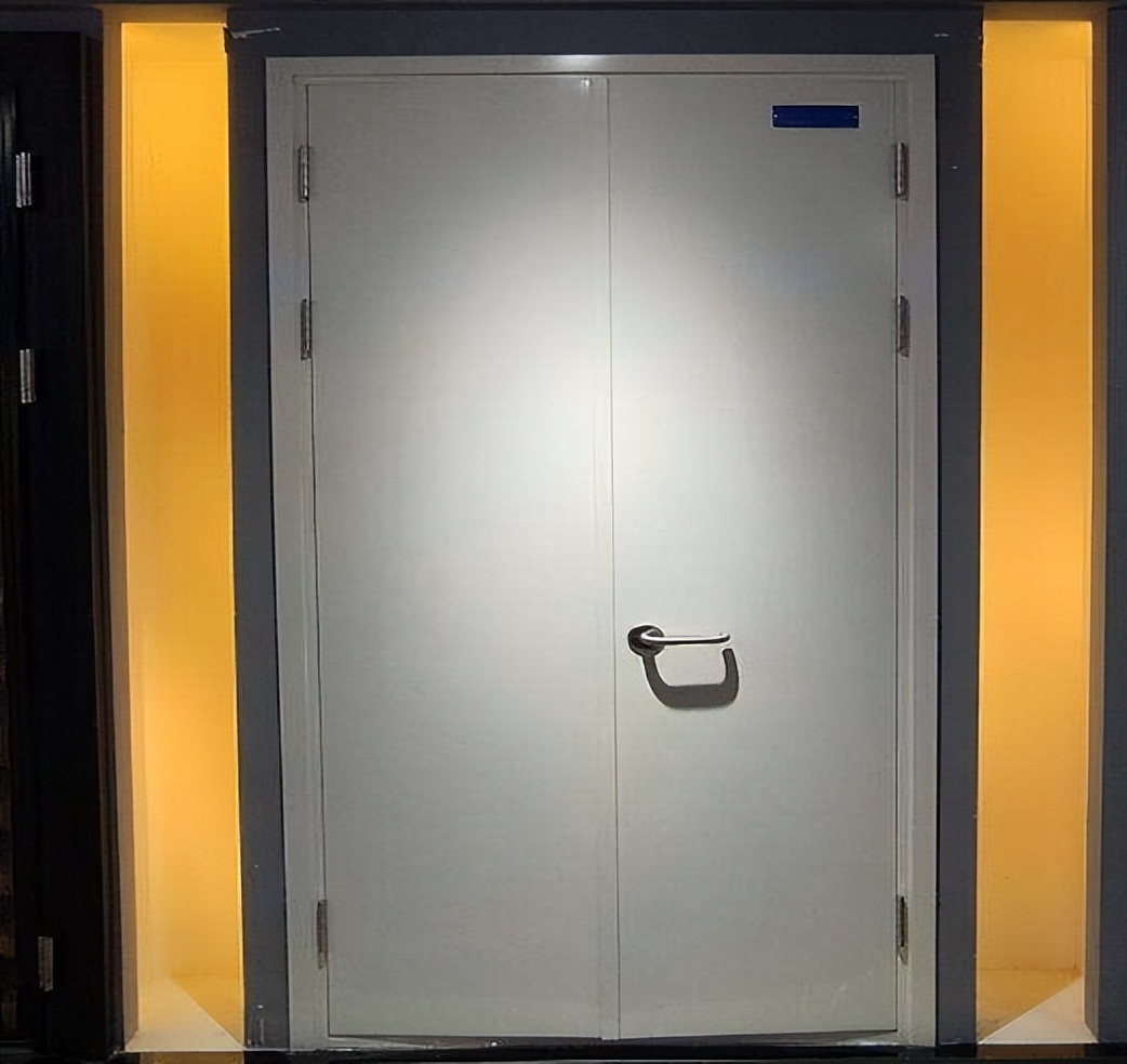 儿童消防安全，教什么？怎么教？