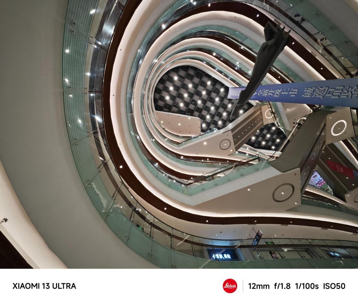 小米13ultra使用后感受,小米13ultra视频体验感受