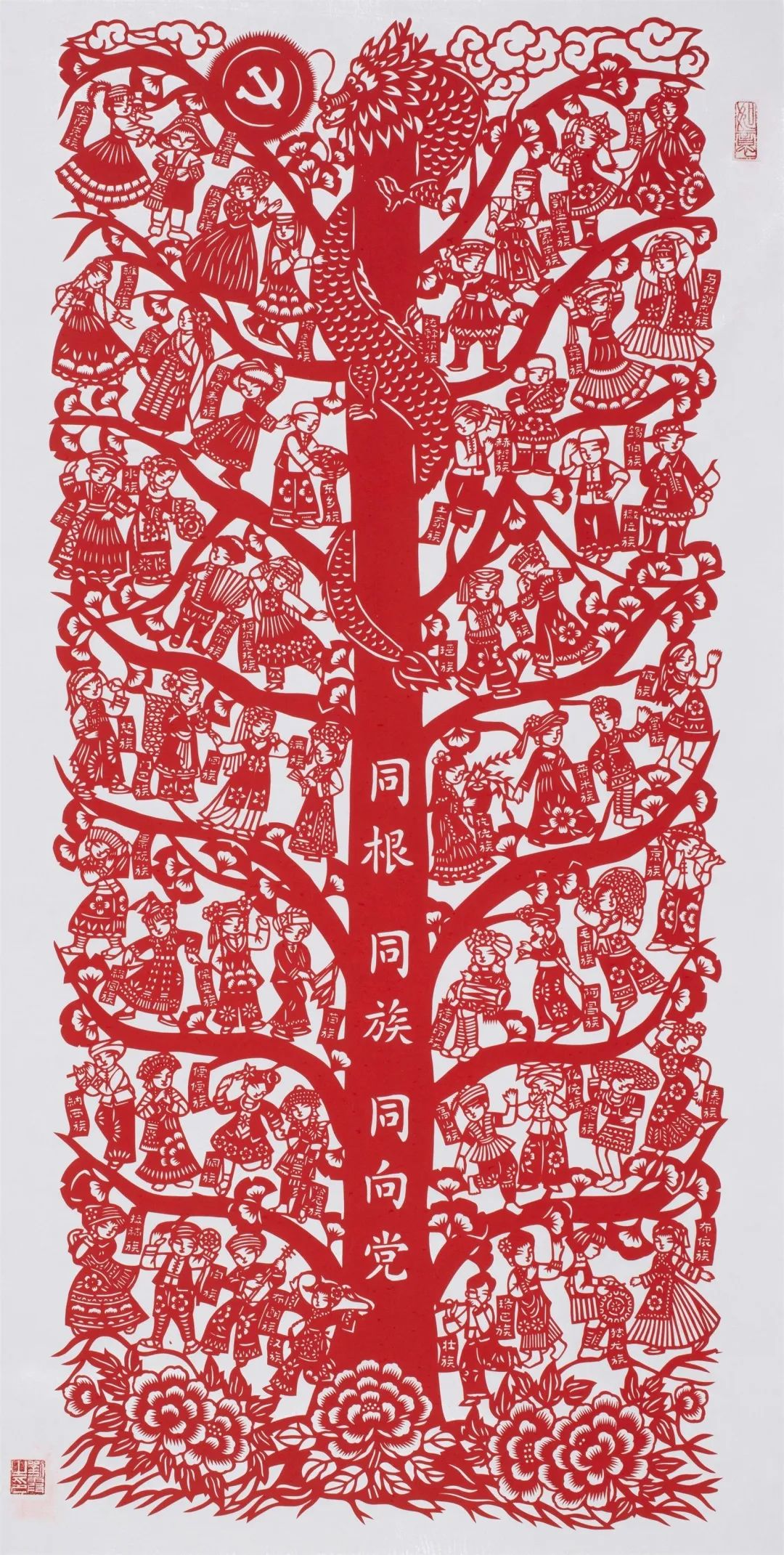 济南疫情高风险转低风险,济南今日疫情健康码