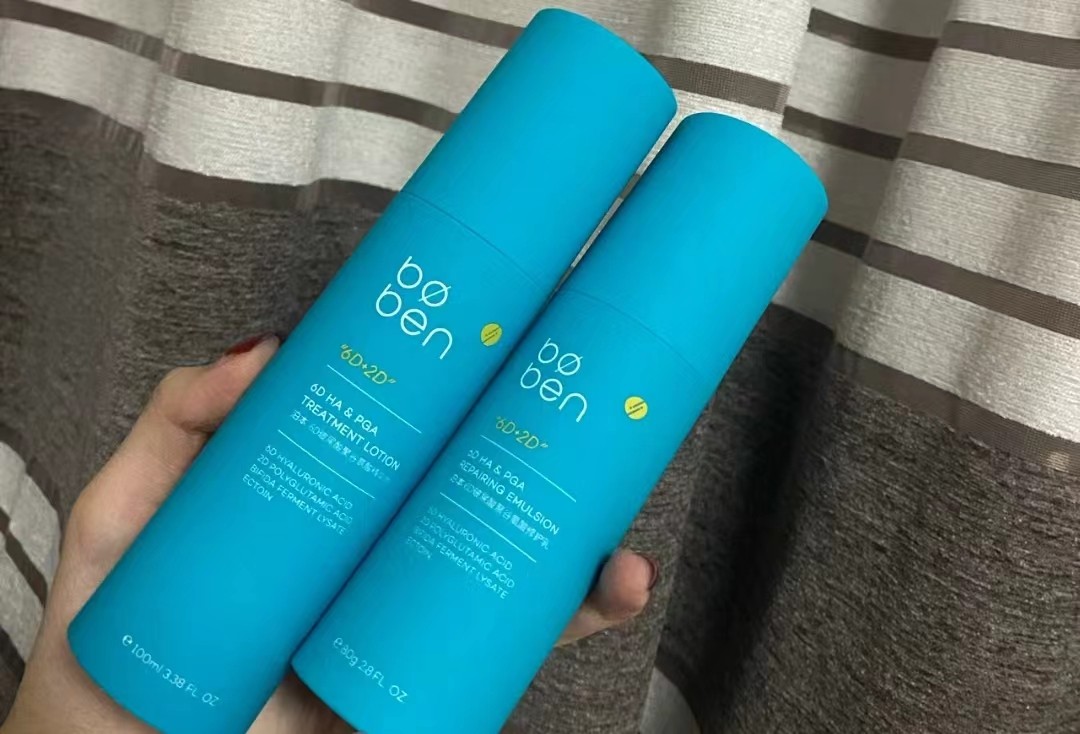 冬季混干夏季混油的百元水乳推荐,油皮水乳平价学生秋冬百元以下