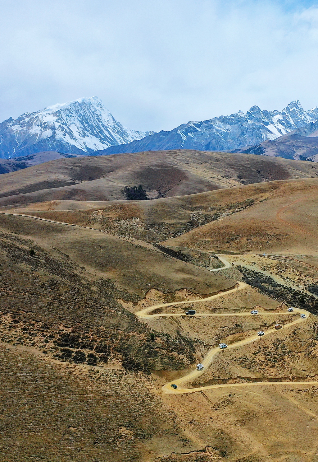 旅美速腾四驱越野皮卡房车价格,旅美速腾越野卡车房车官网