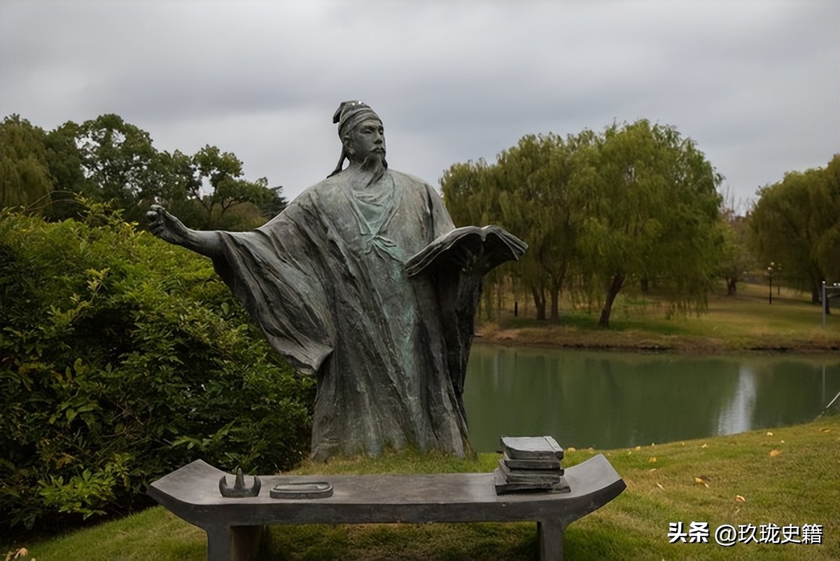 窦娥冤古典故事,古代故事片窦娥冤