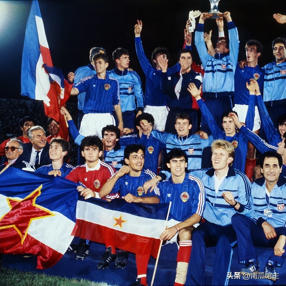 2012欧洲杯经典对局,2000欧洲杯比分完整版